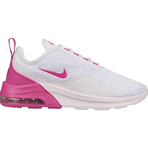 damen nike schuhe 2022|Nike shoes for women.